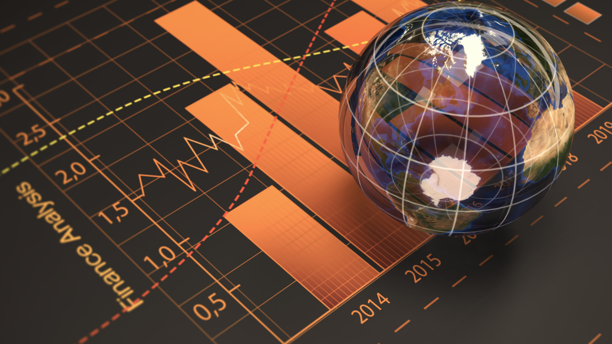 Navigating Global Economic Uncertainties: The Importance of Vigilance in Trade Credit Management